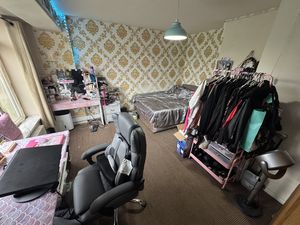 Photo 13- click for photo gallery